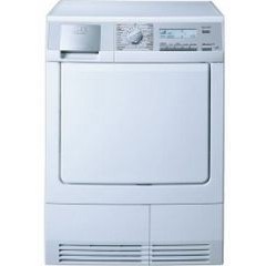 Ricambi e accessori Asciugatrice Whirlpool AWZ 8594