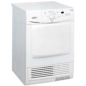 Ricambi e accessori Asciugatrice Whirlpool AWZ 8665