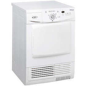 Ricambi e accessori Asciugatrice Whirlpool AWZ 8668