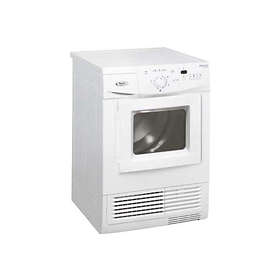 Ricambi e accessori Asciugatrice Whirlpool AWZ 8677