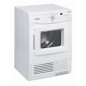 Ricambi e accessori Asciugatrice Whirlpool AWZ 8679