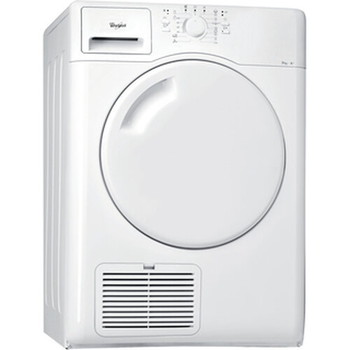 Ricambi e accessori Asciugatrice Whirlpool AZA-HP 7670