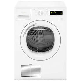 Ricambi e accessori Asciugatrice Whirlpool AZA 9791