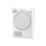Ricambi e accessori Asciugatrice Whirlpool AZB 7470