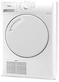 Ricambi e accessori Asciugatrice Whirlpool AZB 9120