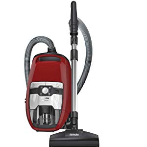 Ricambi e accessori Aspirapolvere Miele BLIZZARD CX1 SKCE2