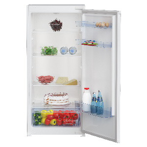 Ricambi e accessori Frigoriferi Beko BLSA210M4SN 