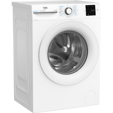 Ricambi e accessori Lavatrici Beko BM3WFSU37013WW