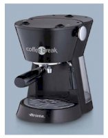 Ricambi e accessori Macchine caffè Ariete COFFEE BREAK