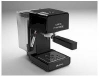 Ricambi e accessori Macchine caffè Ariete COFFEE MAKER MCE25