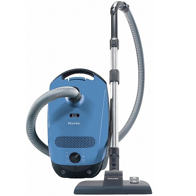 Ricambi e accessori Aspirapolvere Miele Classic C1 PowerLine SBAD3