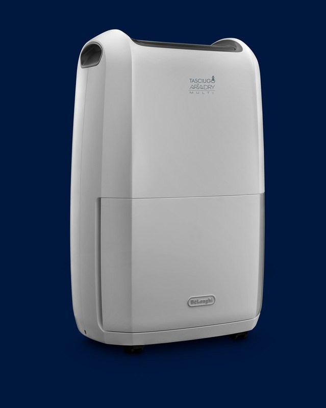 Ricambi e accessori Deumidificatori De Longhi DDSX 225 (2021 - R290)