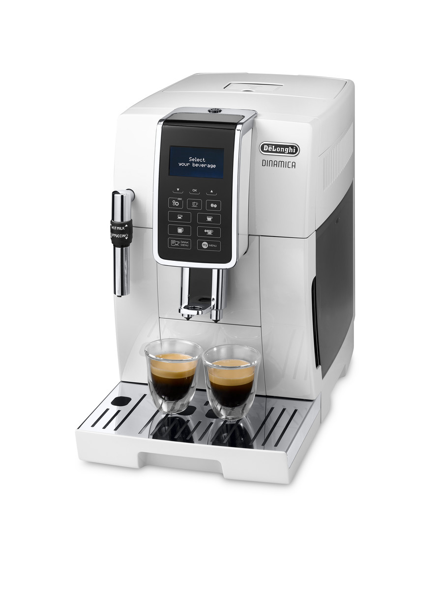 ジャンク De'Longhi Dinamica ecam35035 ジャンク De'Longhi Dinamica ecam35035 - メルカリ