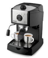 Ricambi e accessori Macchine caffè De Longhi EC 155