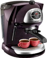 Ricambi e accessori Macchine caffè De Longhi EC 430 ROSSO