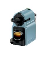 Ricambi e accessori Macchine caffè Nespresso EN 80.BL INISSIA