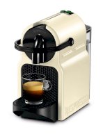 Ricambi e accessori Macchine caffè Nespresso EN 80.CW INISSIA