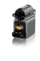 Ricambi e accessori Macchine caffè Nespresso EN 80.GY INISSIA