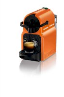 Ricambi e accessori Macchine caffè Nespresso EN 80.O INISSIA