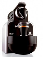 Ricambi e accessori Macchine caffè Nespresso EN 90.M NESPRESSO