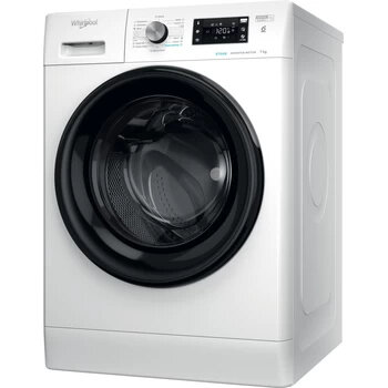 Ricambi e accessori Lavatrici Whirlpool FFB 7438 BV EE