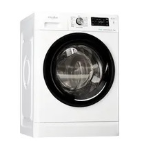 Ricambi e accessori Lavatrici Whirlpool FFB 7438 BV FR