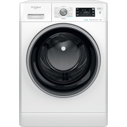 Ricambi e accessori Lavatrici Whirlpool FFB 7448 BSEV NL