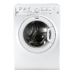 Ricambi e accessori Lavatrici Hotpoint FML 802 IT