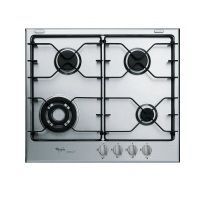 Ricambi e accessori Piani cottura Whirlpool GMR 6441-IXL