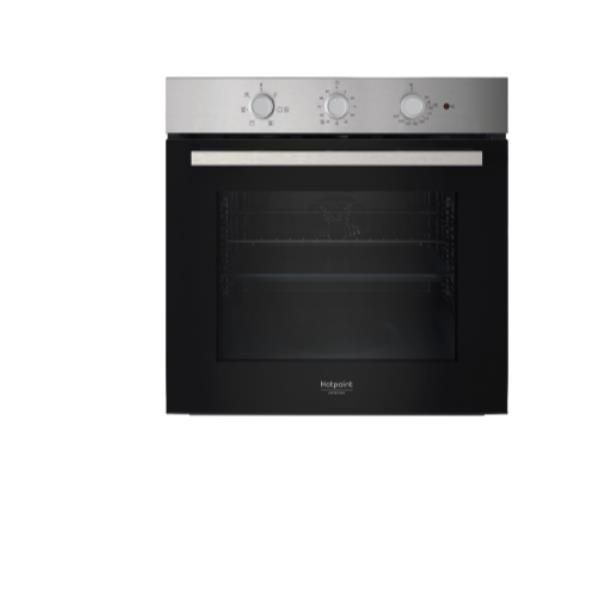 Ricambi e accessori Forni Hotpoint HAO 235H X