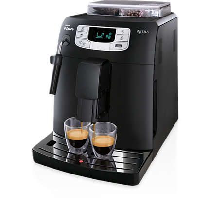 Ricambi e accessori Macchine caffè Saeco HD8751 Saeco Intelia