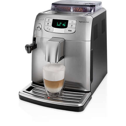 Ricambi e accessori Macchine caffè Saeco HD8752 Saeco Intelia