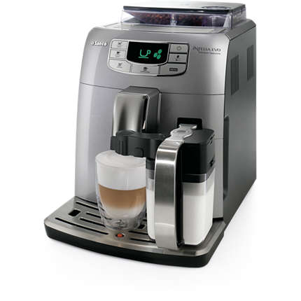 Ricambi e accessori Macchine caffè Saeco HD8753 Saeco Intelia