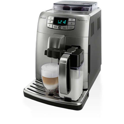 Ricambi e accessori Macchine caffè Saeco HD8754 Saeco Intelia Evo