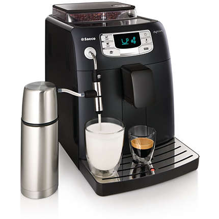 Ricambi e accessori Macchine caffè Saeco HD8756 Saeco Intelia