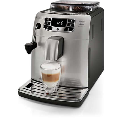 Ricambi e accessori Macchine caffè Saeco HD8759 Saeco Intelia Deluxe