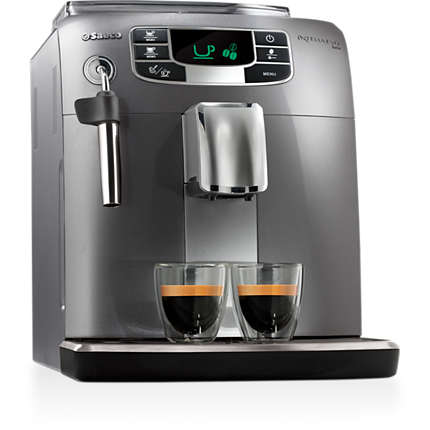 Ricambi e accessori Macchine caffè Saeco HD8770 Saeco Intelia