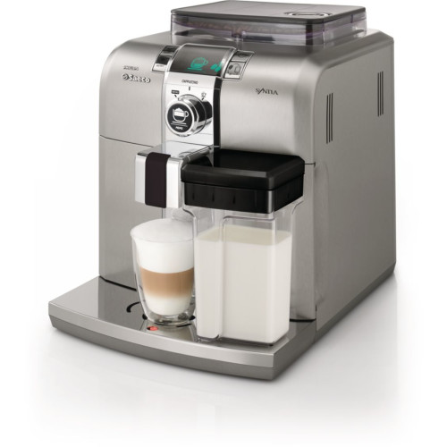 Ricambi e accessori Macchine caffè Saeco HD8833 Saeco Syntia