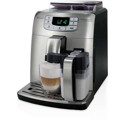 Ricambi e accessori Macchine caffè Saeco HD8884 Saeco Intelia Evo
