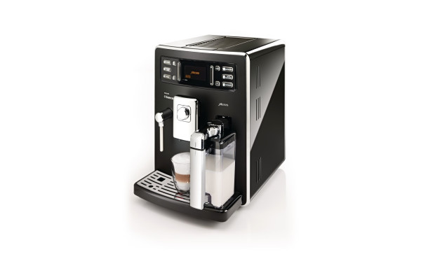 Ricambi e accessori Macchine caffè Saeco HD8942 Saeco Xelsisi Focus