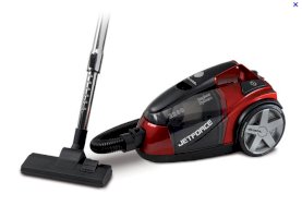 Ricambi e accessori Aspirapolvere Ariete JETFORCE