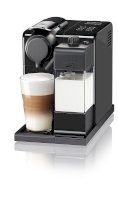 Ricambi e accessori Macchine caffè Nespresso LATTISSIMA TOUCH ANIMATION EN560.B