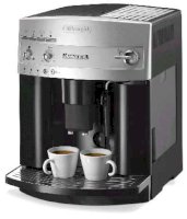 Ricambi e accessori Macchine caffè De Longhi MAGNIFICA EAM3100.SB