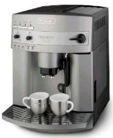Ricambi e accessori Macchine caffè De Longhi MAGNIFICA EAM3300S