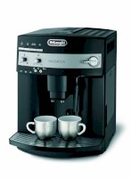 Ricambi e accessori Macchine caffè De Longhi MAGNIFICA ESAM3000.B
