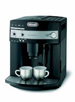Ricambi e accessori Macchine caffè De Longhi MAGNIFICA ESAM3000.B