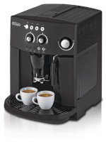 Ricambi e accessori Macchine caffè De Longhi MAGNIFICA ESAM4000.B