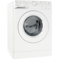 Ricambi e accessori Lavatrici Indesit MTWE 91483 W EU