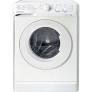 Ricambi e accessori Lavatrici Indesit MTWSC 61053 WIT