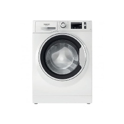 Ricambi e accessori Lavatrici Hotpoint NG96W IT N